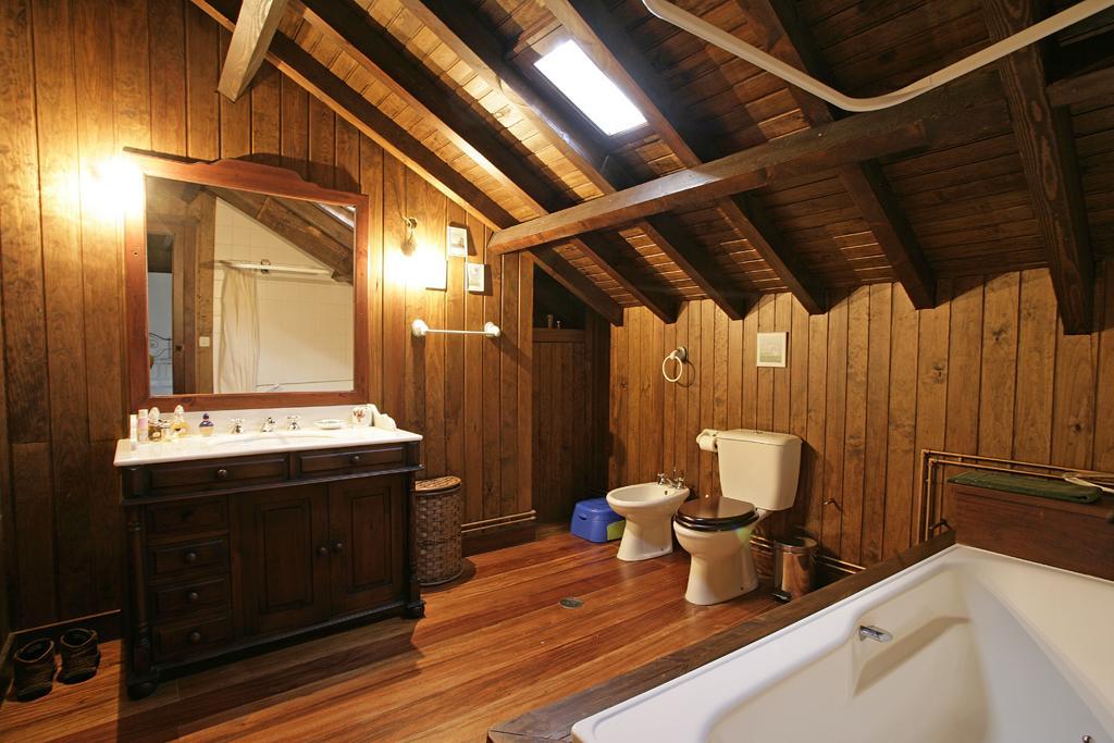Casa De Darei Guest House เมินกัวเจอ ภายนอก รูปภาพ