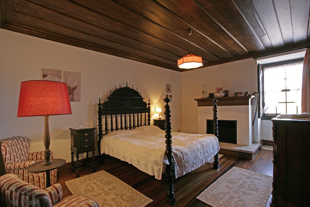 Casa De Darei Guest House เมินกัวเจอ ภายนอก รูปภาพ