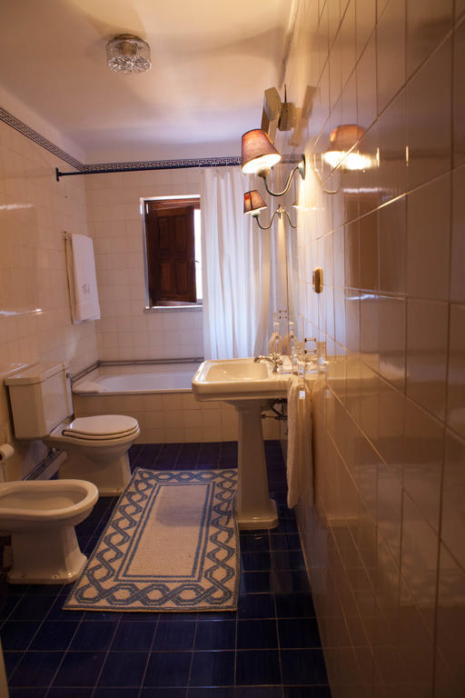 Casa De Darei Guest House เมินกัวเจอ ห้อง รูปภาพ