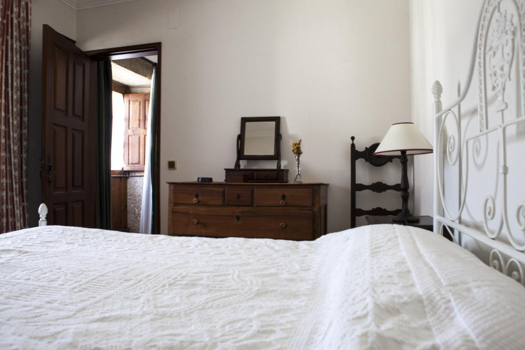 Casa De Darei Guest House เมินกัวเจอ ห้อง รูปภาพ