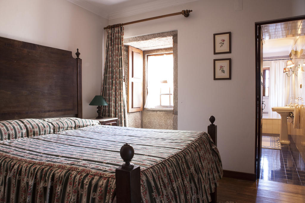 Casa De Darei Guest House เมินกัวเจอ ห้อง รูปภาพ